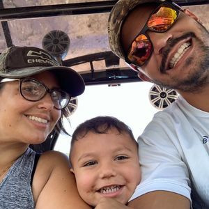 Meet your Posher, Norge